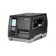 Honeywell PM45A impresora de etiquetas Transferencia térmica 203 x 203 DPI Inalámbrico y alámbrico